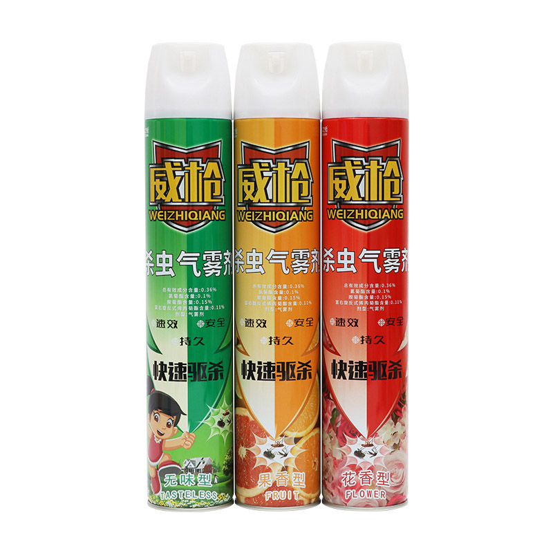 o(w)ζ͚x(chng)F750ml